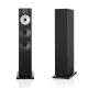 Bowers & Wilkins 603 S3 - Imagen 3