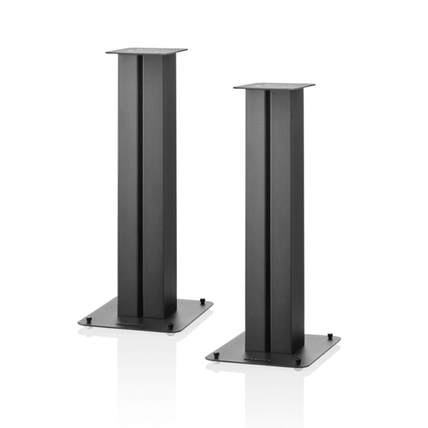 BOWERS & WILKINS FS-600 S3 - Imagen 2