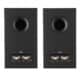Bowers & Wilkins 606 S3 - Imagen 3