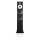 Bowers & Wilkins 603 S3 - Imagen 4