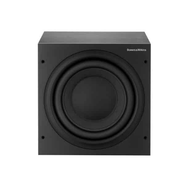 Bowers & Wilkins ASW608 - Imagen 2