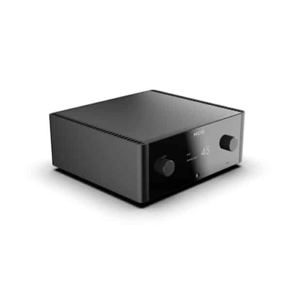 Rotel Michi X5 S2 - Imagen 2