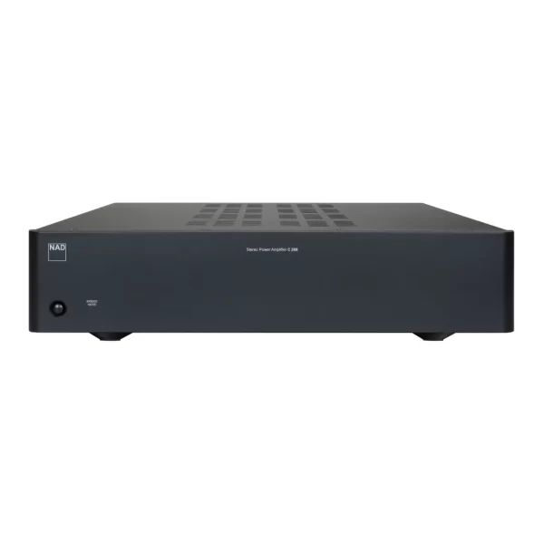 NAD C268 - Imagen 1