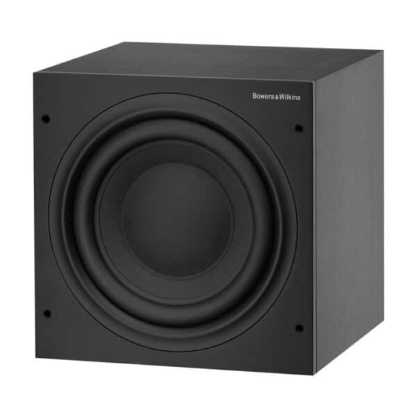 Bowers & Wilkins ASW608 - Imagen 1