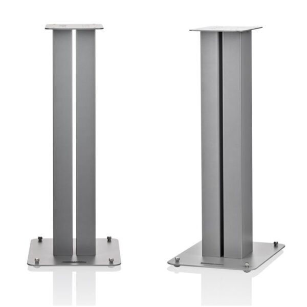 BOWERS & WILKINS FS-600 S3 - Imagen 3