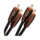 Audioquest Big Sur RCA-RCA - Imagen 3