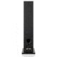 Bowers & Wilkins 603 S3 - Imagen 5