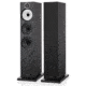 Bowers & Wilkins 603 S3 - Imagen 2