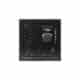 Bowers & Wilkins ASW608 - Imagen 4