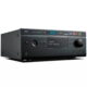 NAD T 758 V3i - Imagen 2
