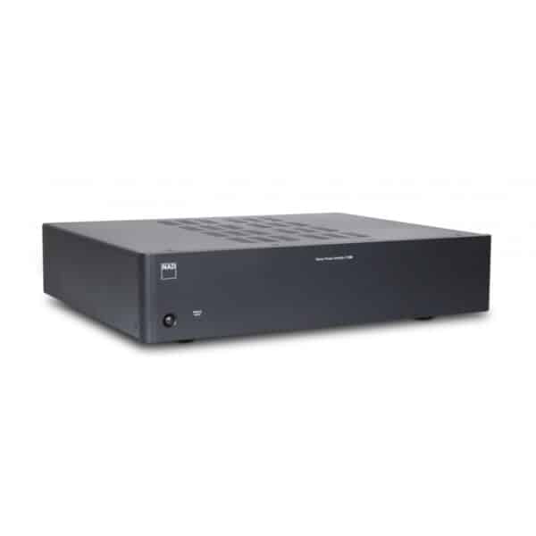 NAD C268 - Imagen 2