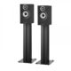 Bowers & Wilkins 606 S3 - Imagen 4