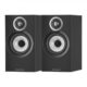 Bowers & Wilkins 607 S3