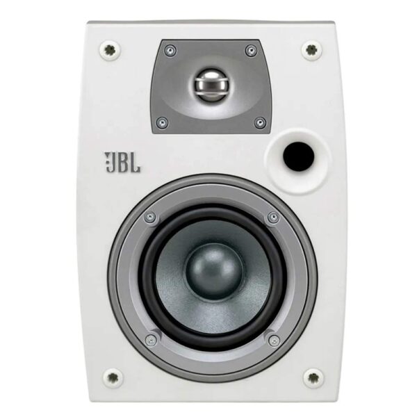 JBL Northridge N24 - Imagen 2