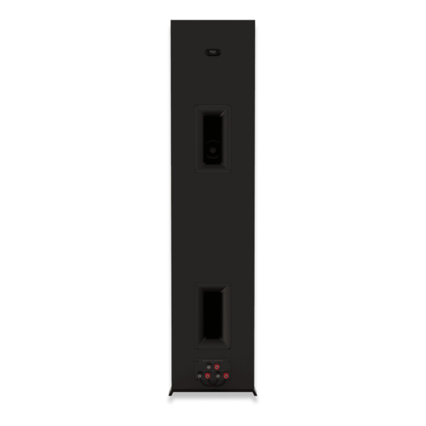 Klipsch RP-8000F II - Imagen 6