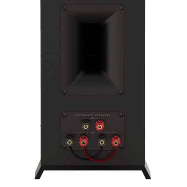 Klipsch RP-8000F II - Imagen 7