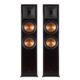 Klipsch RP-8000F II