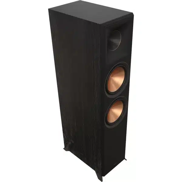 Klipsch RP-8000F II - Imagen 3
