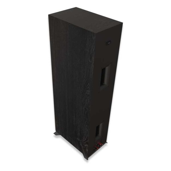 Klipsch RP-8000F II - Imagen 5