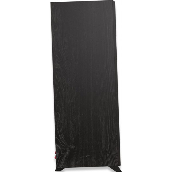 Klipsch RP-8000F II - Imagen 4