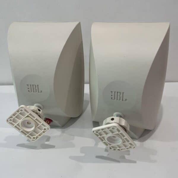 JBL Northridge N24 - Imagen 4
