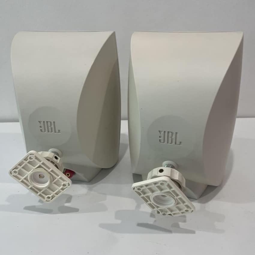 JBL Northridge N24 - Audioconcept
