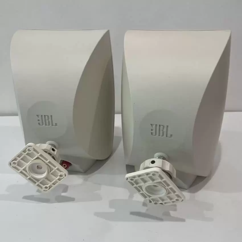 JBL Northridge N24 2 JBL Northridge N24 - Audioconcept