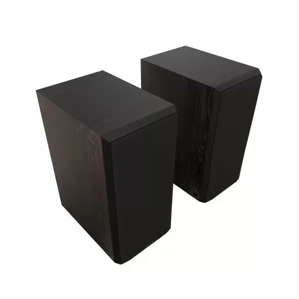 Klipsch RP-600M II - Imagen 3