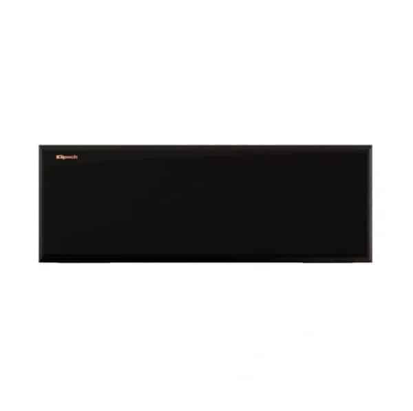 Klipsch RP-500C II - Imagen 3
