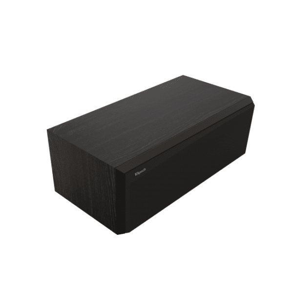 Klipsch RP-500C II - Imagen 4