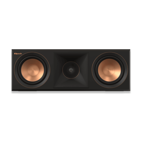 Klipsch RP-500C II - Imagen 1