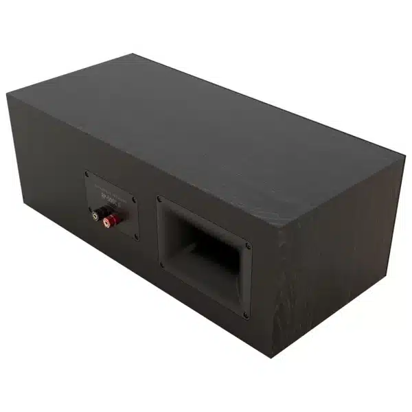 Klipsch RP-500C II - Imagen 5