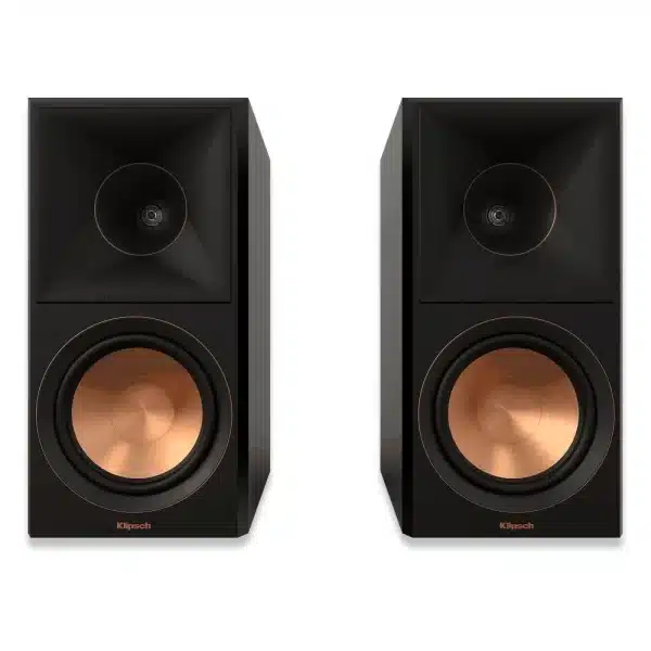 Klipsch RP-600M II - Imagen 1