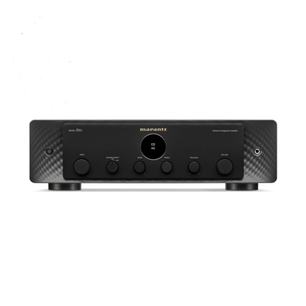 Marantz Model 60N - Imagen 1