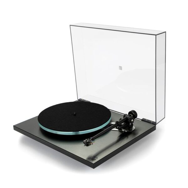 Rega Planar 3 - Imagen 3