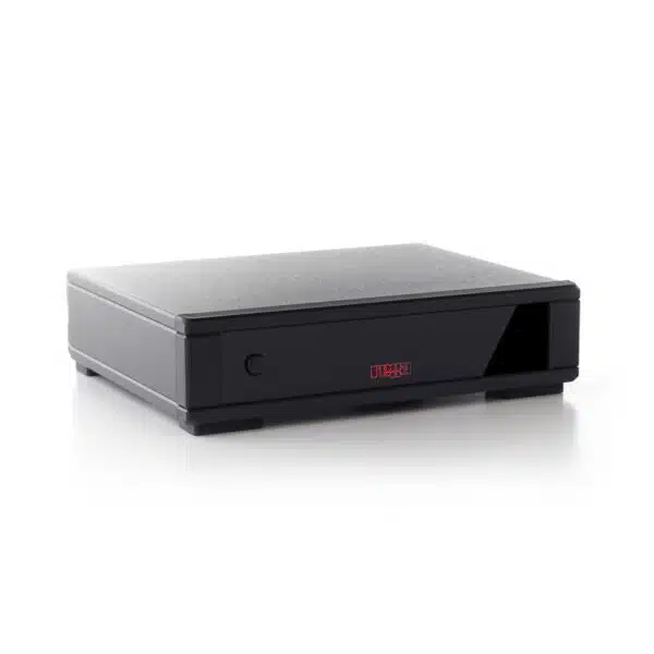 Rega Phono MM MK5