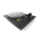 Rega Planar 6 Neo - Imagen 3