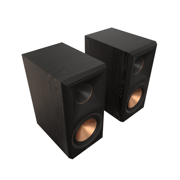 Klipsch RP-600M II - Imagen 2