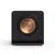 Klipsch RP-1200 SW