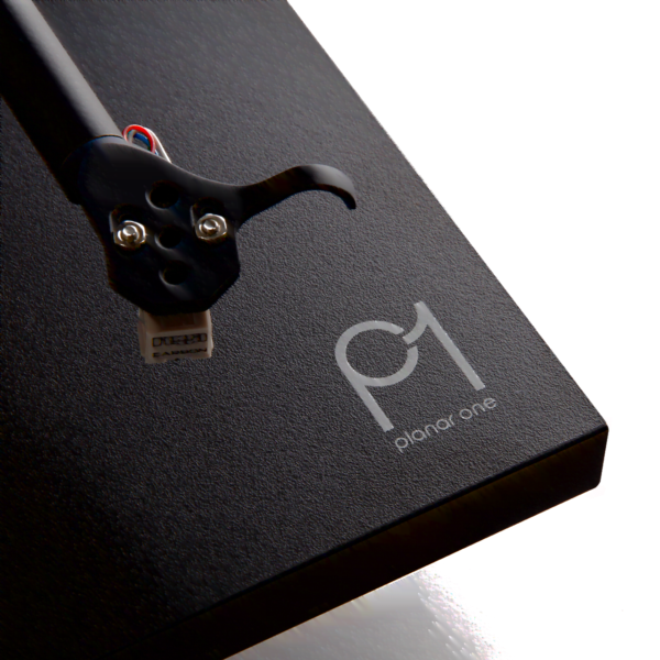 Rega Planar 1 - Imagen 5