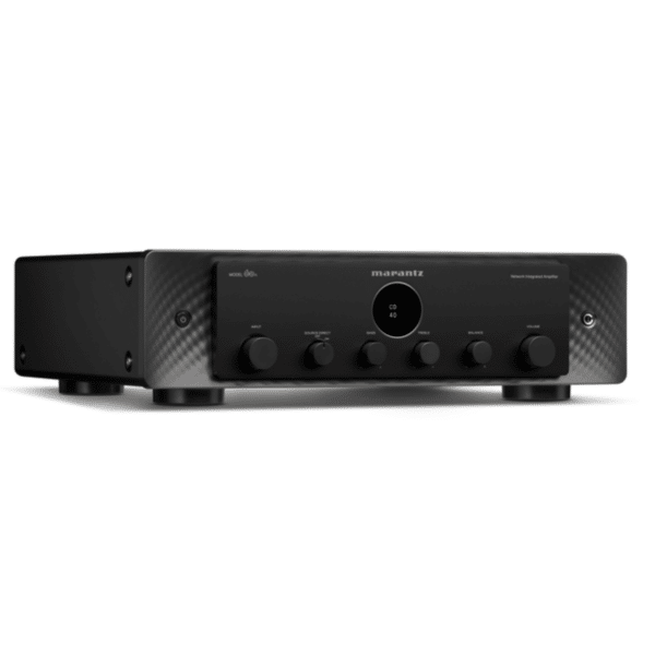 Marantz Model 60N - Imagen 2