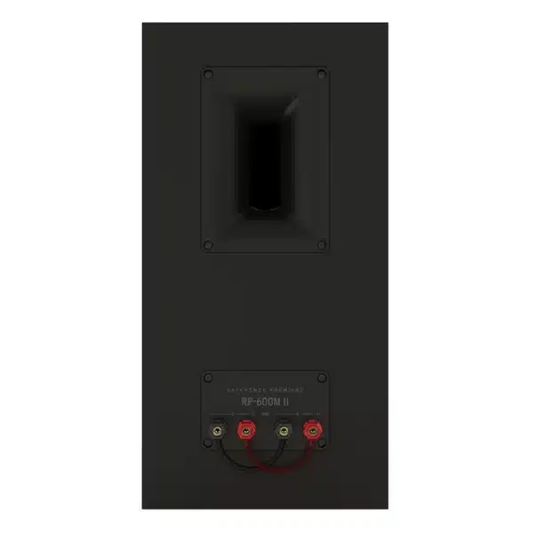Klipsch RP-600M II - Imagen 5