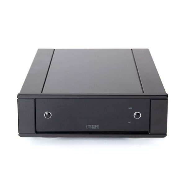 Rega Aria MK3 MM/MC - Imagen 1