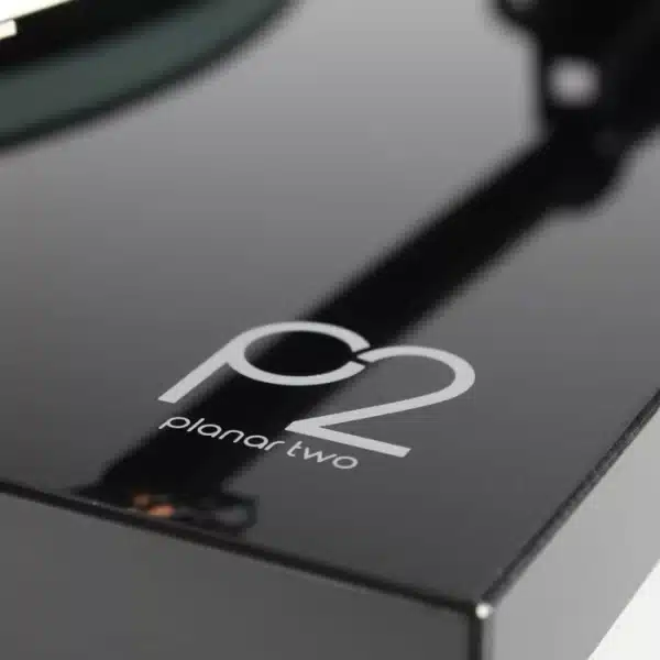 Rega Planar 2 - Imagen 4