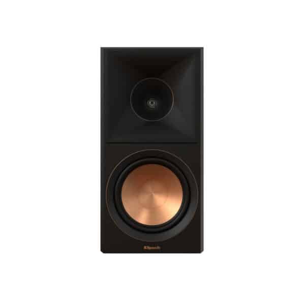 Klipsch RP-600M II - Imagen 4