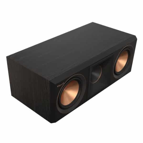 Klipsch RP-500C II - Imagen 2