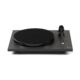 Rega Planar 1