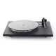 Rega Planar 6 Neo - Imagen 2
