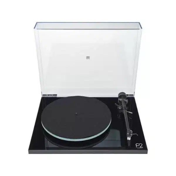 Rega Planar 2 - Imagen 3