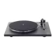 Rega Planar 6 Neo